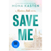Save Me