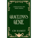 Gracelynn's Genie