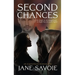 Second Chances