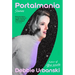 Portalmania: Stories