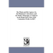 The Whale and His Captors; Or, the Whalemen's Adventures, and the Whale's Biography as Gathered on the Homeward Cruise of the Commodore Preble. by REV