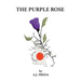 The Purple Rose