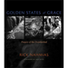 Golden States of Grace: Prayers of the Disinherited