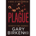 Plague