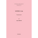 Genese 1-2,4a: Commentaire