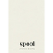 Spool