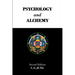 Psychology and Alchemy