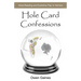 Hole Card Confessions: Hand-Reading and Exploitive Play in Hold'em
