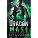 Dragon Mage