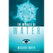 The Miracle of Water