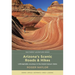 Arizona's Scenic Roads and Hikes: Unforgettable Journeys in the Grand Canyon State