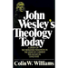 John Wesley's Theology Today