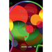 Learning Social Behavioral Psychology