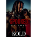Spooked By Love