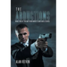 The Abductions: Book Two of the Matthew Moretti and Han Li Series