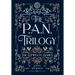 The Complete PAN Trilogy