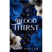 Blood Thirst