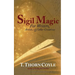 Sigil Magic: for Writers and Other Creatives