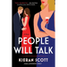 People Will Talk