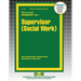 Supervisor (Social Work)