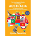 The Immigrant's Guide to Living in Australia: 7th Edition - 2025/2026 Further Revised, Improved and Updated