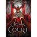 The Crimson Court
