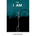 The I Am