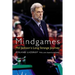 Mindgames: Phil Jackson's Long Strange Journey