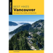 Best Hikes Vancouver