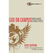 God on Campus: Sacred Causes Global Effects