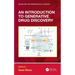 An Introduction to Generative Drug Discovery