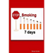Stop Smoking 7days