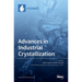 Advances in Industrial Crystallization