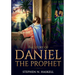 The Story of Daniel the Prophet: Annotated