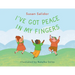 I've Got Peace In My Fingers