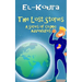 The Lost Stories: A Series of Cosmic Adventures