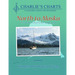 Charlie's Charts: North to Alaska