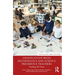 Lesson Study with Mathematics and Science Preservice Teachers: Finding the Form