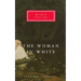 The Woman in White: Introduction by Nicholas Rance