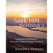 Seek HIM: Workbook 3