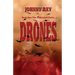 Drones--Paperback Edition