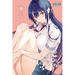 Please Put Them On, Takamine-San, Vol. 7