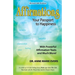 Affirmations Your Passport to Happiness 8th edition