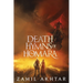 Death Hymns of Homara