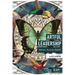 Artful Leadership: Retreat, Recenter, Rewild
