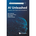AI Unleashed: Industry Use Cases and Innovations