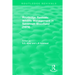 Routledge Revivals: Wildlife Management in Savannah Woodland (1979)