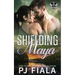 Shielding Maya