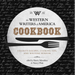The Western Writers of America Cookbook: Favorite Recipes, Cooking Tips, and Writing Wisdom