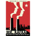 Mr. Kafka: And Other Tales from the Time of the Cult